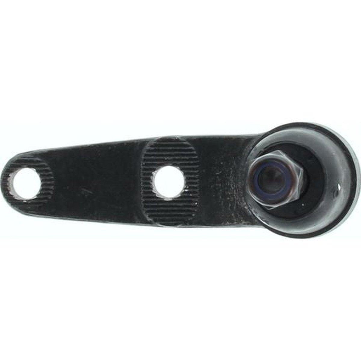 TRW Ball Joint Front Lower JBJ374