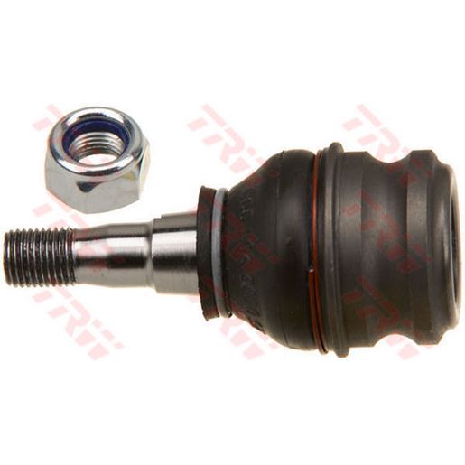 TRW Ball Joint JBJ212