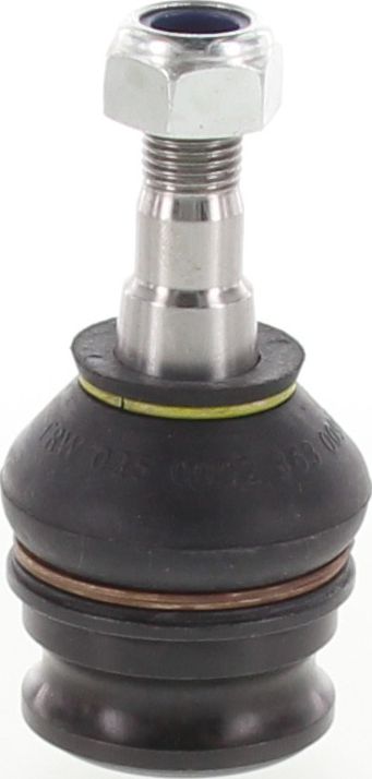 TRW Ball Joint JBJ212