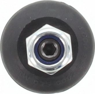 TRW Ball Joint JBJ212