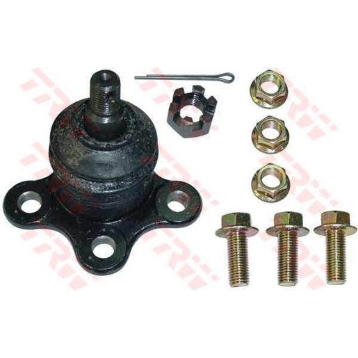 TRW Ball Joint JBJ423