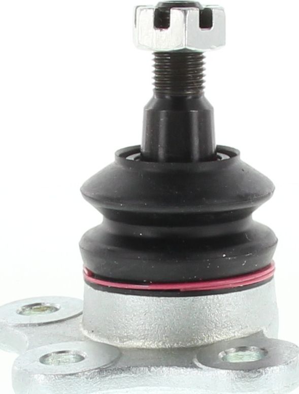 TRW Ball Joint JBJ423