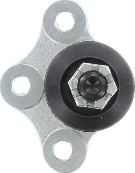 TRW Ball Joint JBJ423