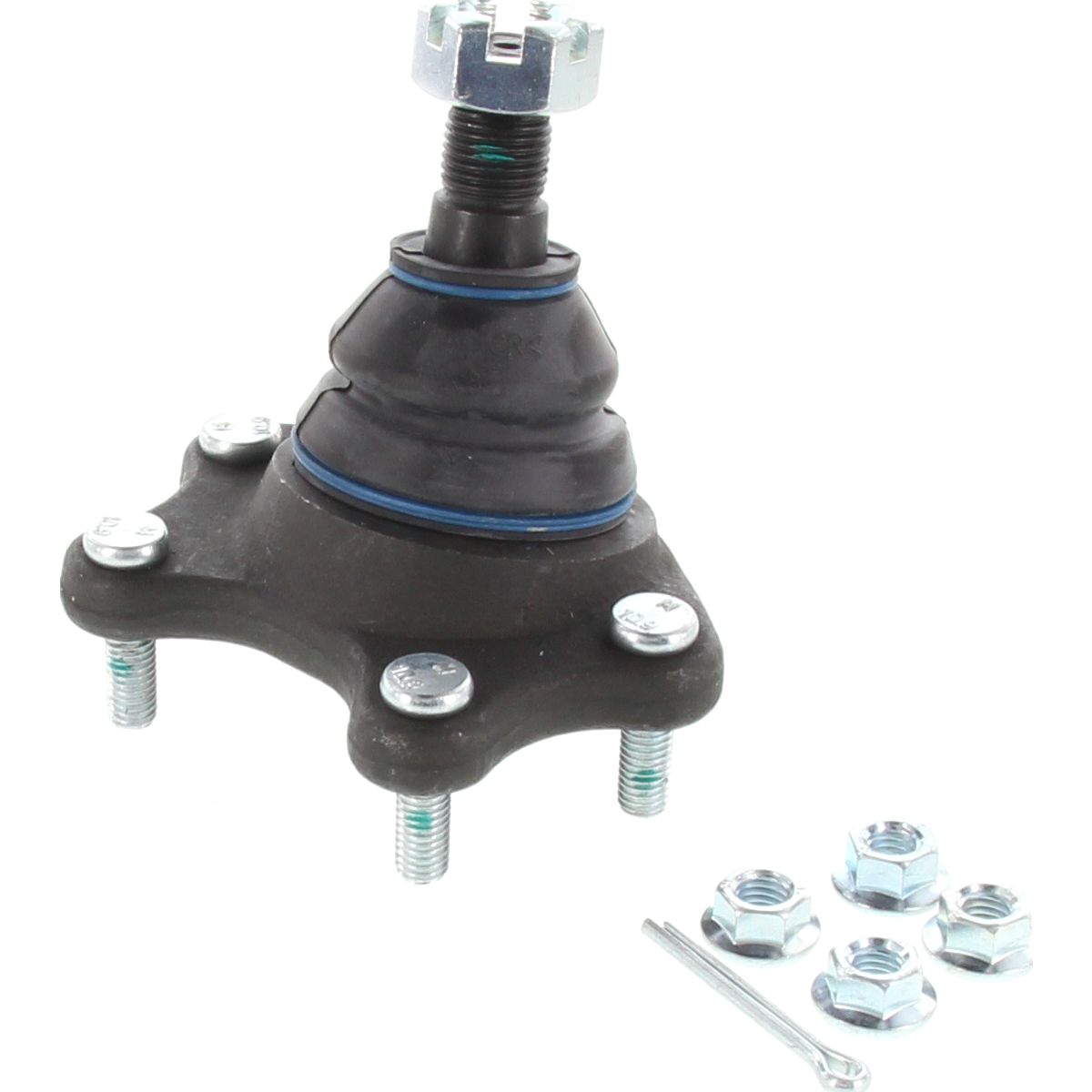 TRW Ball Joint JBJ456