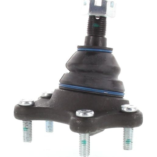TRW Ball Joint JBJ456