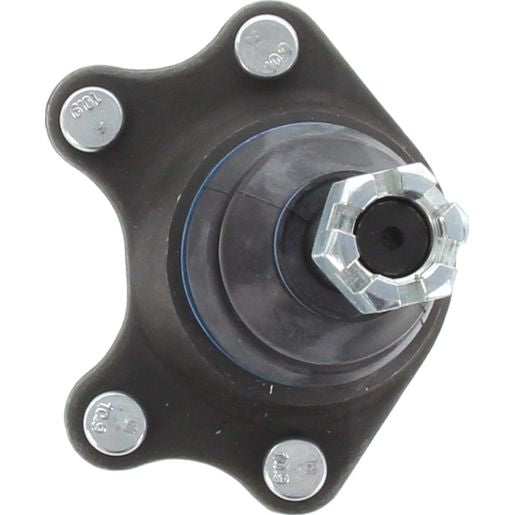 TRW Ball Joint JBJ456