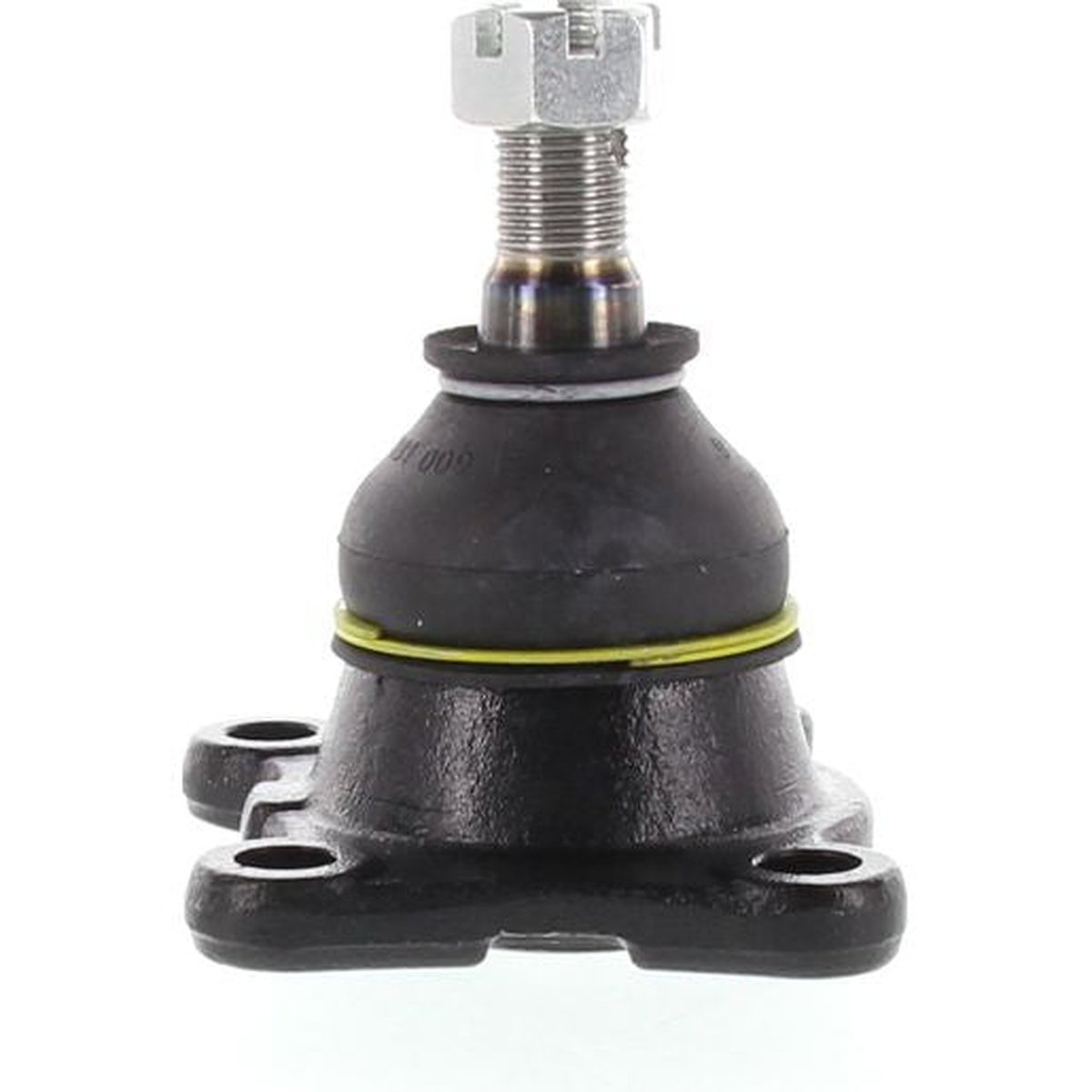 TRW Ball Joint Front Lower JBJ457