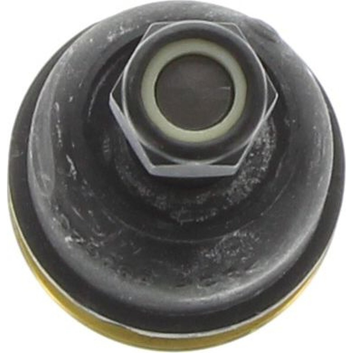 TRW Ball Joint Front Lower JBJ514