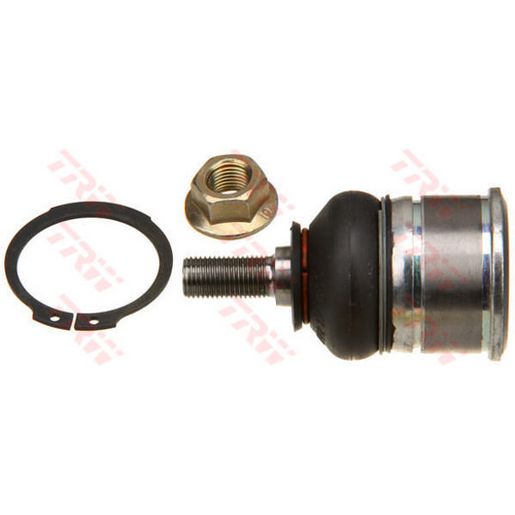 TRW Ball Joint Front Lower JBJ152