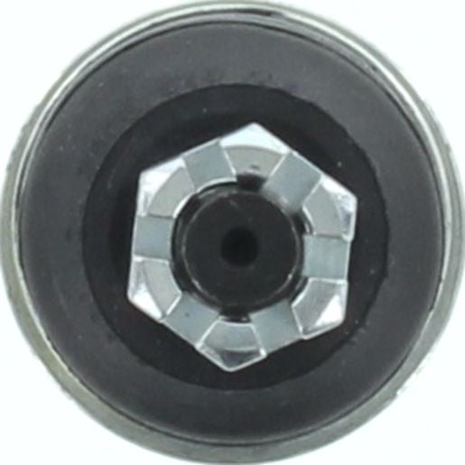 TRW Ball Joint Front Lower JBJ152