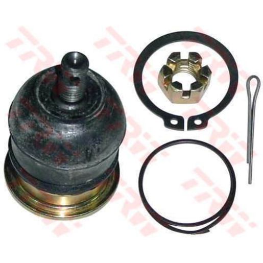 TRW Ball Joint JBJ480