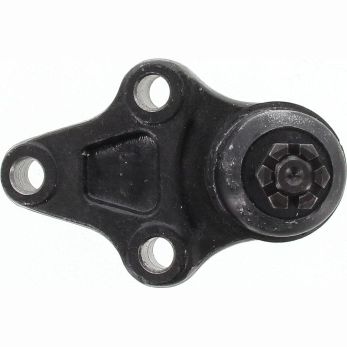 TRW Ball Joint Front Lower JBJ317