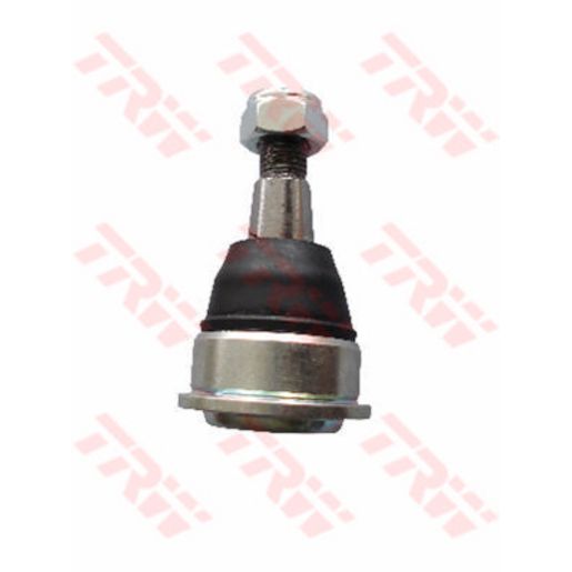 TRW Ball Joint Front Lower JBJ7542