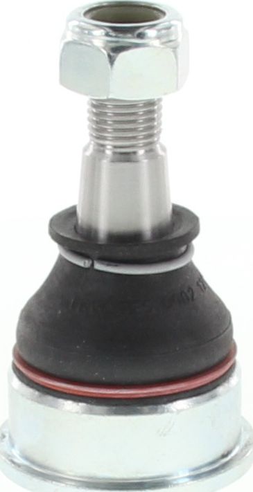TRW Ball Joint Front Lower JBJ7542
