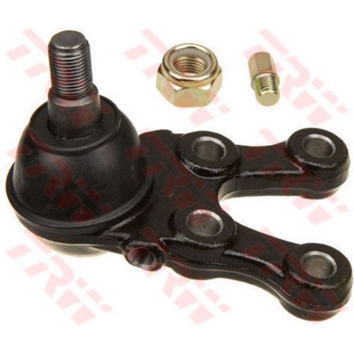 TRW Ball Joint Front LH Lower JBJ175