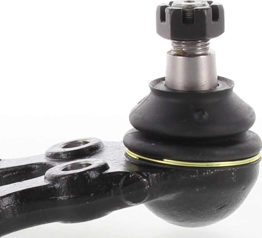 TRW Ball Joint Front LH Lower JBJ175