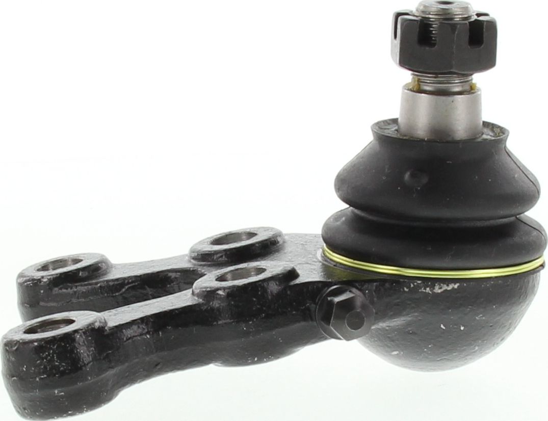 TRW Ball Joint JBJ176