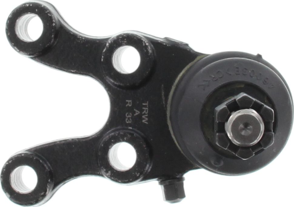 TRW Ball Joint JBJ176
