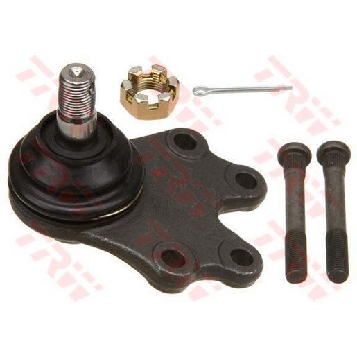TRW Ball Joint JBJ358
