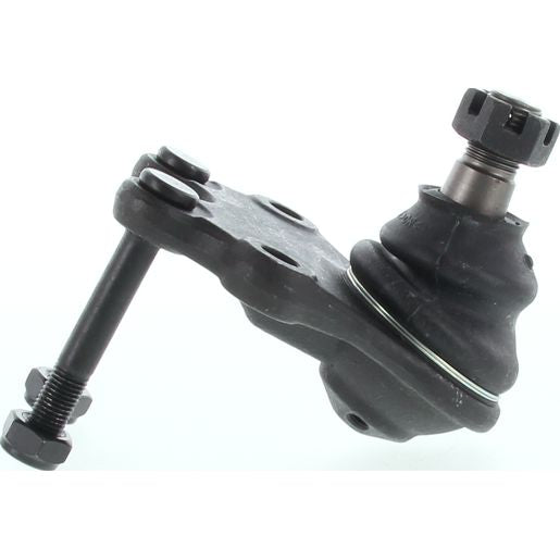 TRW Ball Joint JBJ358