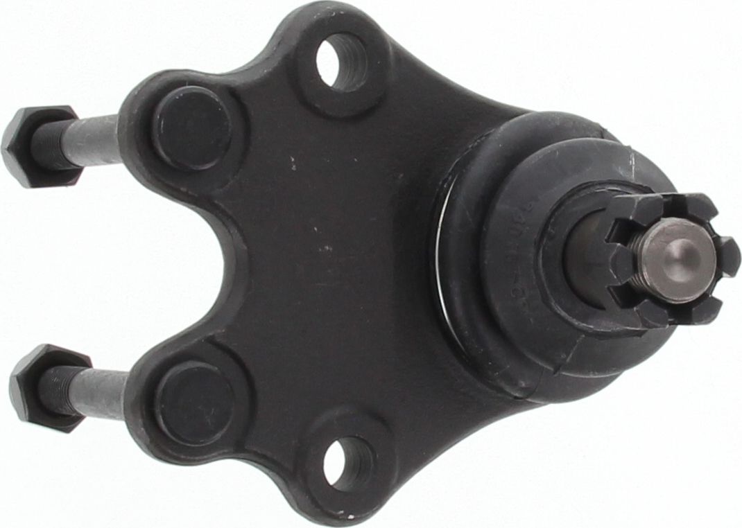 TRW Ball Joint JBJ358