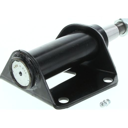 TRW Idler Arm JIA165