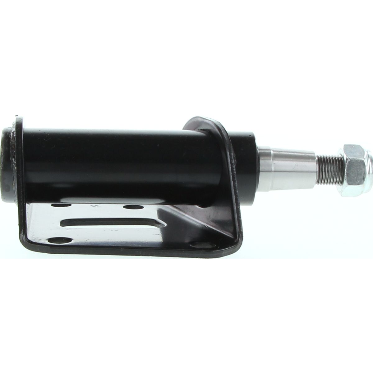 TRW Idler Arm JIA165