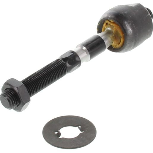 TRW Rack End JAR185