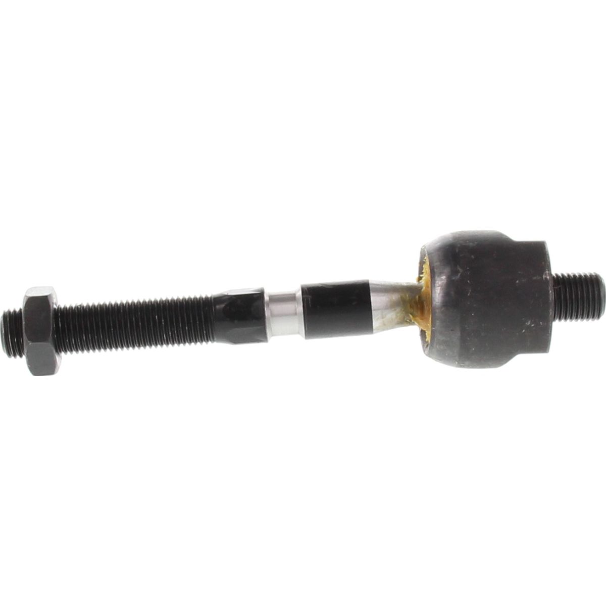 TRW Rack End JAR185