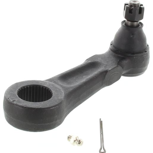 TRW Pitman Arm JPA152