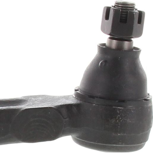 TRW Pitman Arm JPA152