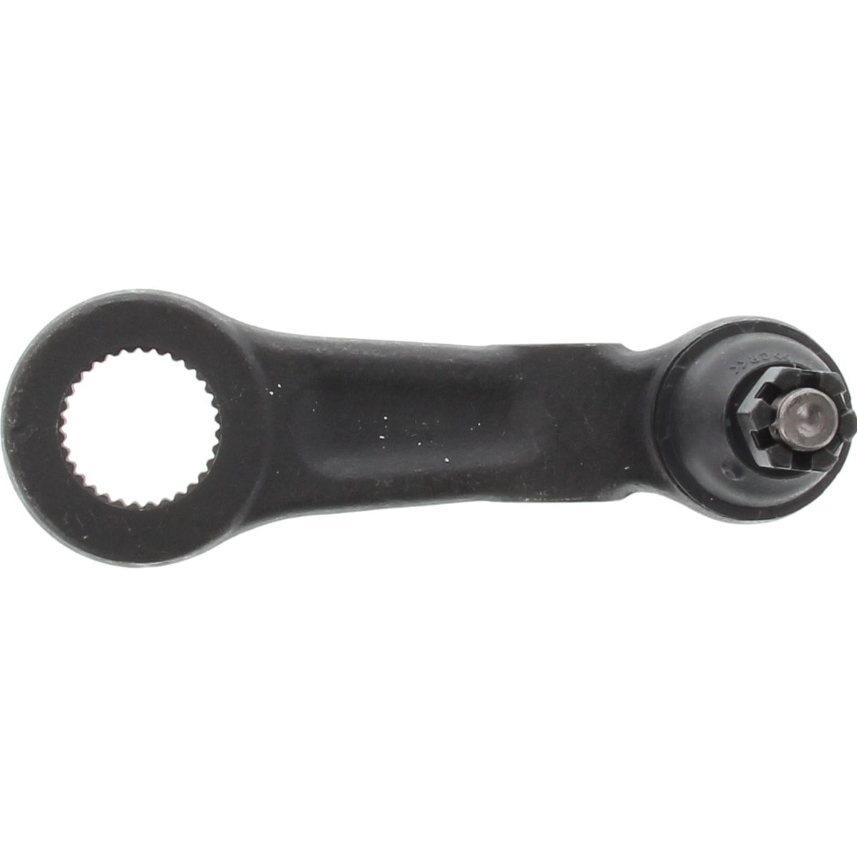 TRW Pitman Arm JPA152