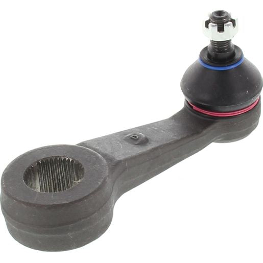 TRW Pitman Arm JPA200