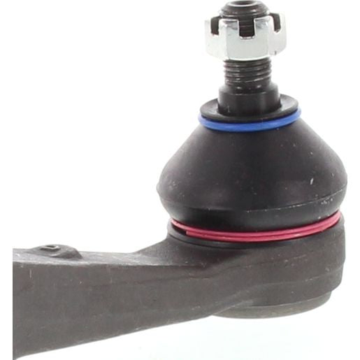 TRW Pitman Arm JPA200