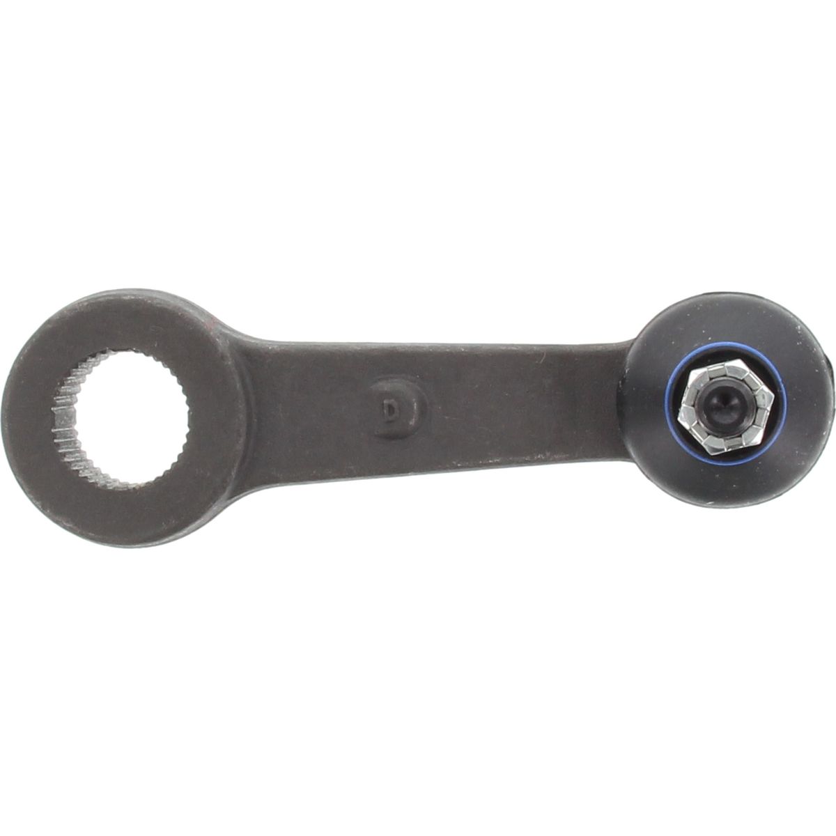 TRW Pitman Arm JPA200