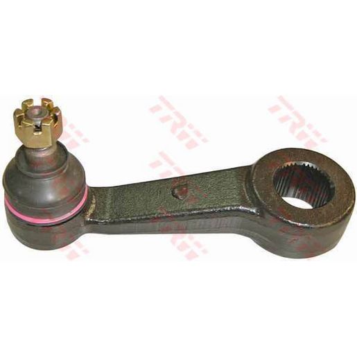 TRW Pitman Arm JPA200