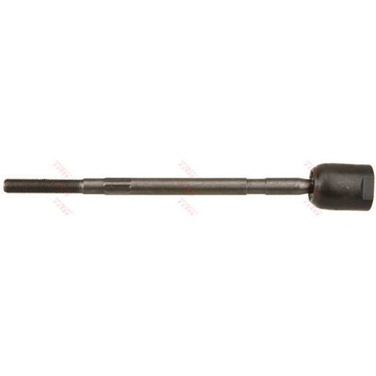 TRW Rack End JAR154