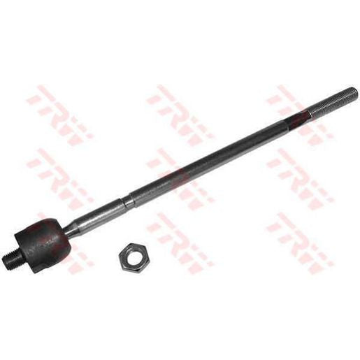 TRW Rack End JAR382