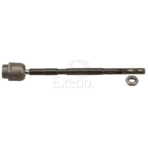 TRW Steering Rack End JAR156