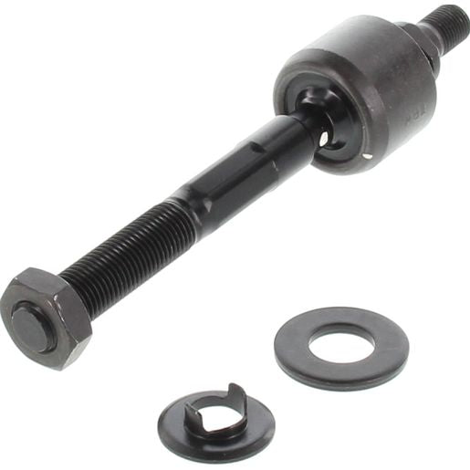 TRW Rack End JAR131