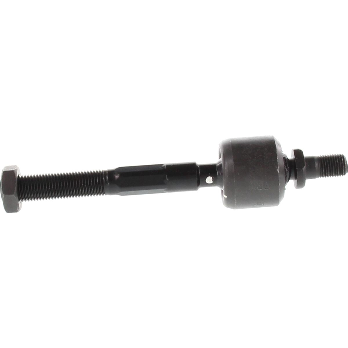 TRW Rack End JAR131