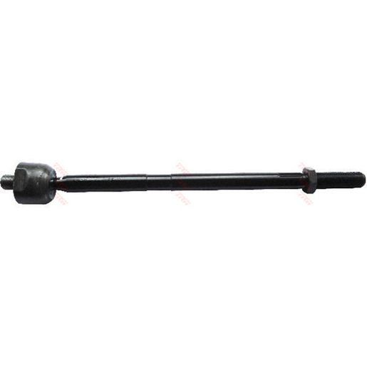 TRW Steering Rack End JAR7526