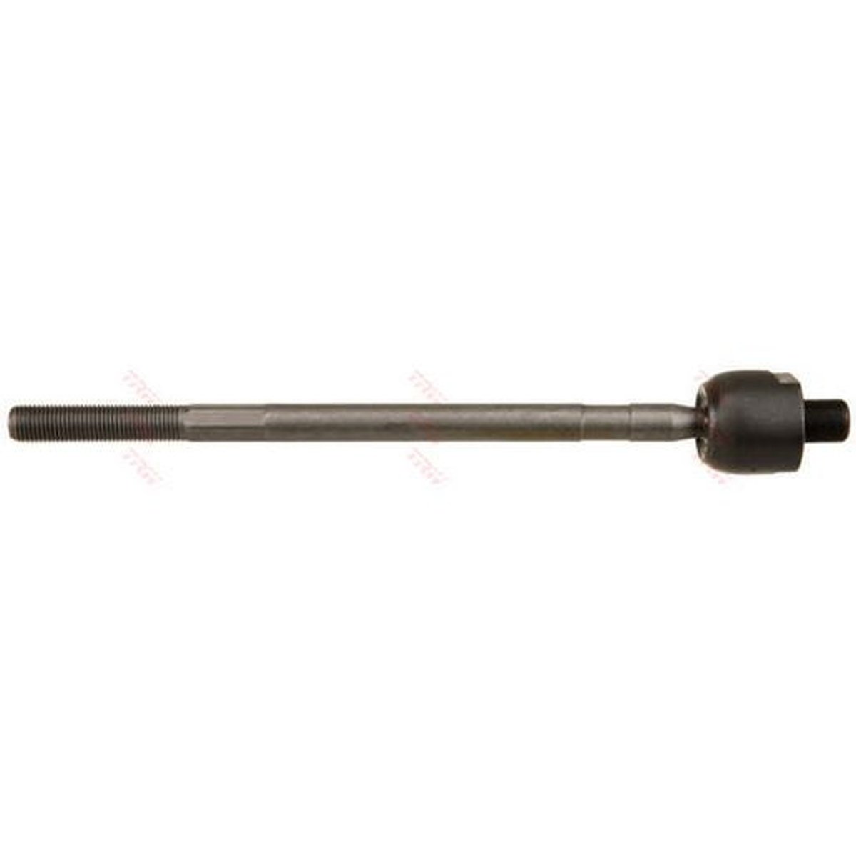 TRW Rack End JAR167
