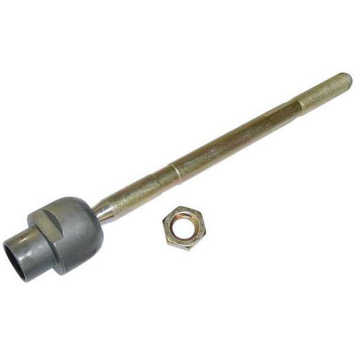 TRW Steering Rack End JAR328