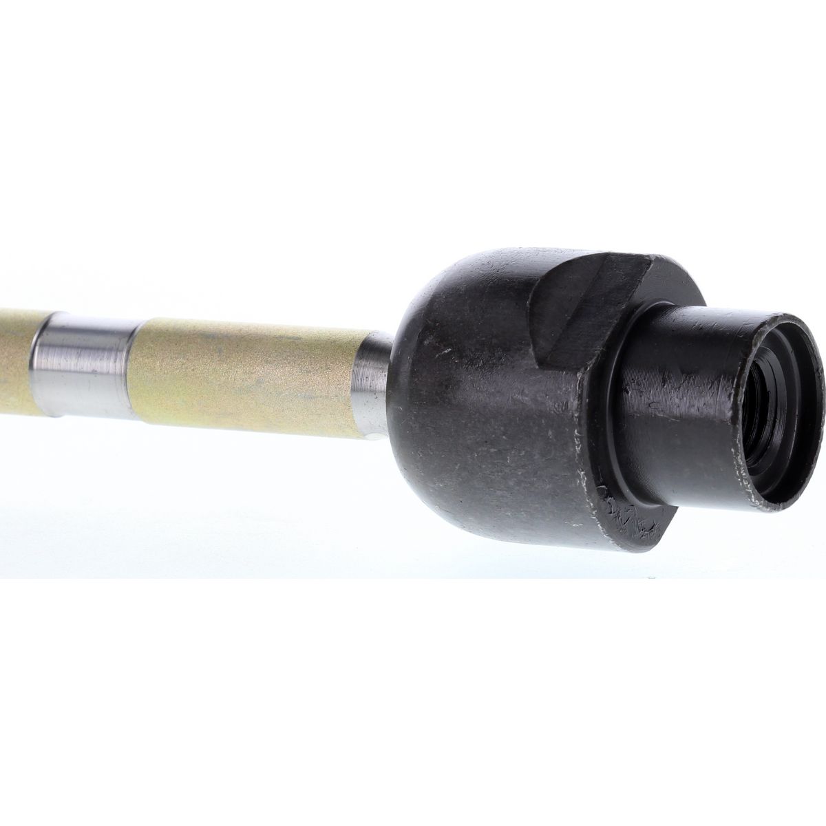 TRW Steering Rack End JAR328