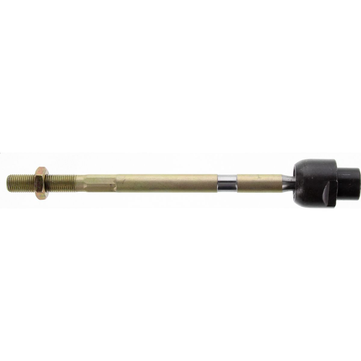 TRW Steering Rack End JAR328