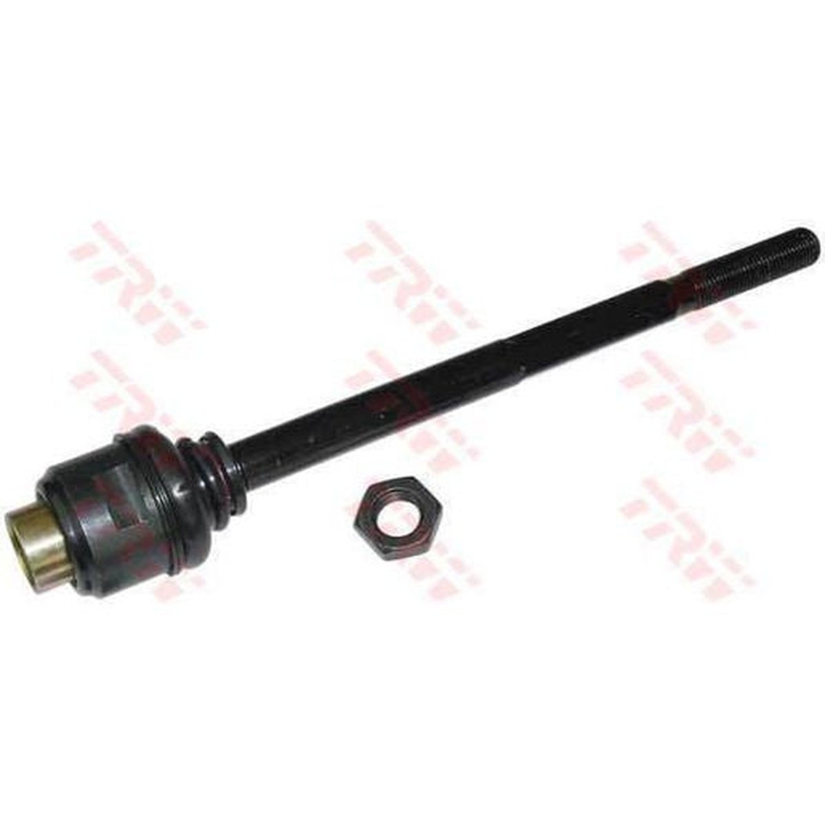 TRW Rack End JAR330