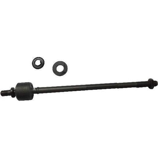TRW Rack End JAR334