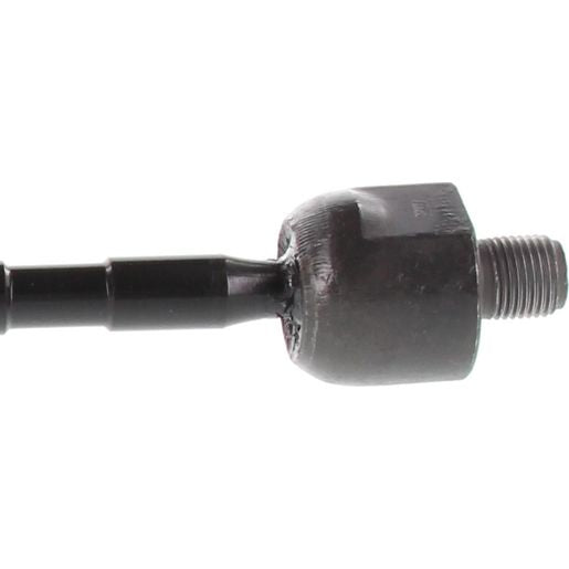 TRW Rack End JAR389