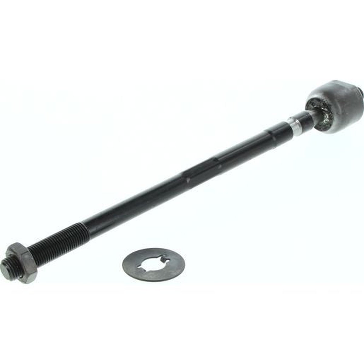 TRW Rack End JAR368